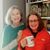 Susan Keith's profile image