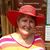 Linda Brix Friedell's profile image