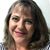Stephani Angel Boehrs's profile image