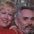 Joan C. Beasley's profile image