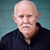 Curt Mason's profile image
