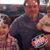 Ed Zickefoose's profile image
