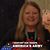 Debi Saylor Eaves's profile image