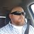 Patrick Bell's profile image