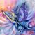 Patti Webb's profile image