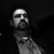 Robert Carlos Pacheco's profile image