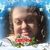 JoeyLee Dryer's profile image