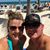 Brandy Godwin Rice's profile image