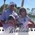 Ginger Mandel's profile image