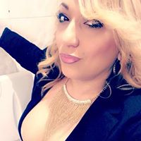 Desiree Janica's profile image