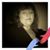 Jo Ann Porter's profile image