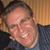 John Zelinski's profile image