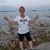 Paula Rafuse Rose's profile image