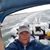 Kevin Du Plessis's profile image