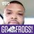 Willie G Turner's profile image