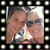 Karen Martin Medbery's profile image