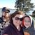 Corie Beth Todd's profile image