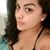 Vicky Casilla's profile image