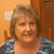Leigh O'Neil's profile image