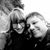 Jenny Henrikson's profile image
