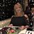 Laurie Iery Kassman's profile image