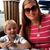 Lacie Troyer's profile image