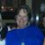 Joyce Carmen's profile image