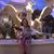 Mayra Judith Lopez Gonzalez's profile image