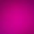 Geneva Richards's profile image