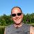 Greg Potter's profile image