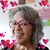 Mary Delgado's profile image