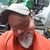 Jameson Lavender's profile image