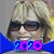 Sonya Lindley's profile image