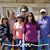 Suzanne Dunich Hess's profile image