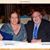 Susan Mazzucco's profile image