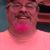 Kevin Guido's profile image