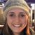 Allison M. White's profile image