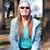 Shirley Ann Williamson's profile image