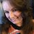 Joanna Nichols's profile image