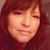 Julia Brigham's profile image