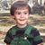 Daniel Sanders's profile image