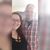Paige Marie Zeamer's profile image