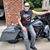 Karl Engelke's profile image