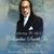 Brigitte Maybank-Smith's profile image