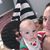 Alison M Chavis's profile image