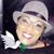 Tammy Butler's profile image