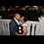 Porsha Belford's profile image