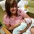 Kim McCoy Anderson's profile image