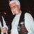 Bill Lough's profile image