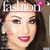 Gulnora Ismailovna's profile image